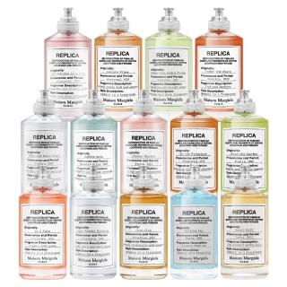 【Maison Margiela】淡香水 100ml(多款任選)