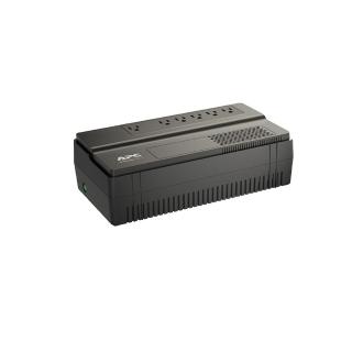 【APC】不斷電系統 UPS BV1000-TW 1000VA 110V在線互動式
