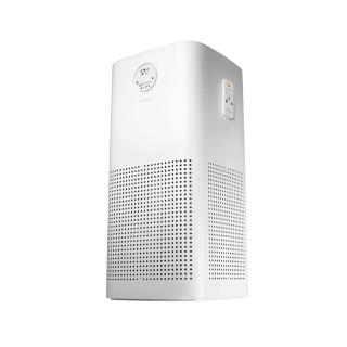 CHIMEI 奇美 – AP-15SRH1