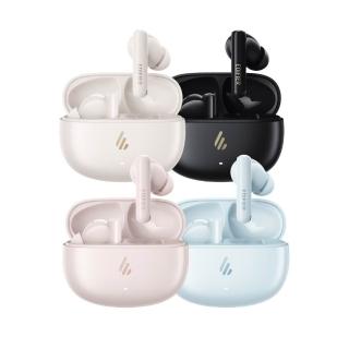 【EDIFIER】X5 PRO 主動降噪真無線耳機