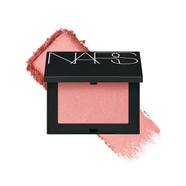 【NARS】官方直營 炫色腮紅(任選)