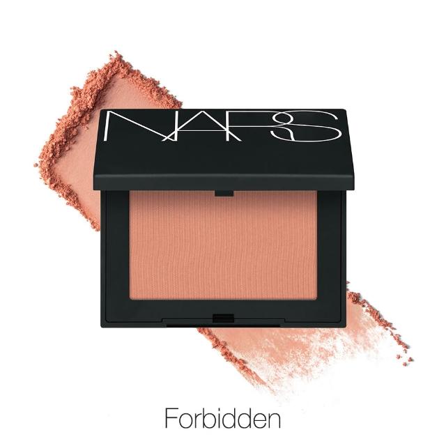 【NARS】官方直營 炫色腮紅(任選)
