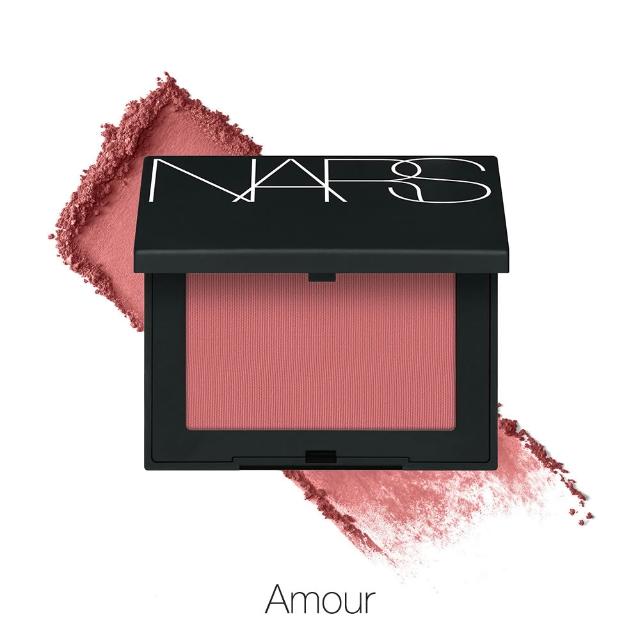【NARS】官方直營 炫色腮紅(任選)