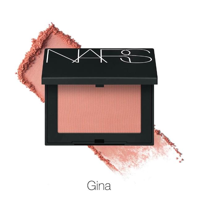 【NARS】官方直營 炫色腮紅(任選)