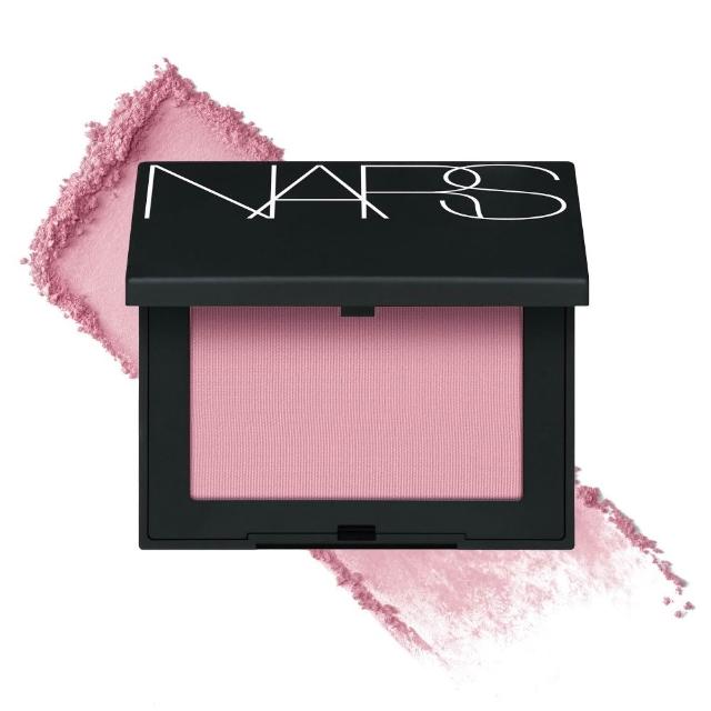 【NARS】官方直營 炫色腮紅(任選)