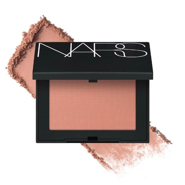 【NARS】官方直營 炫色腮紅(任選)