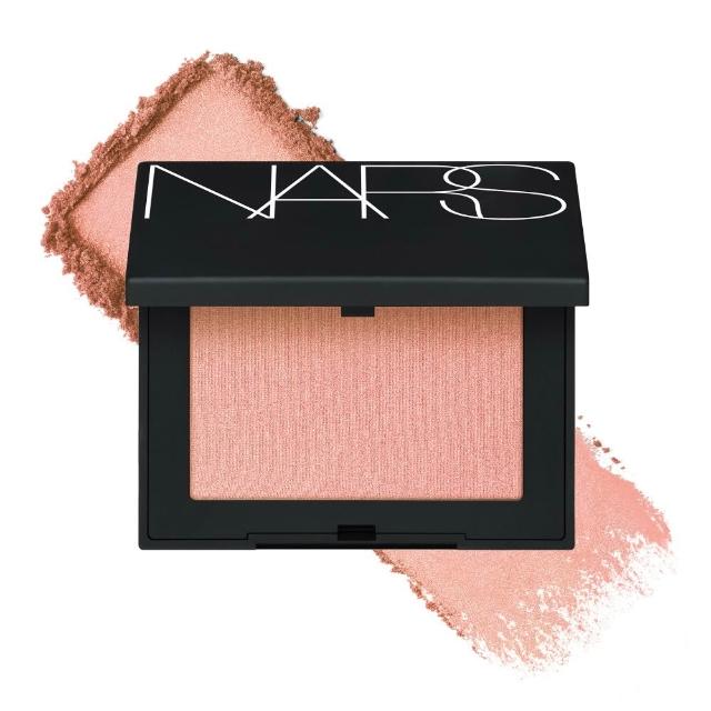 【NARS】官方直營 炫色腮紅(任選)