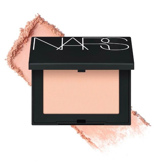 【NARS】官方直營 炫色腮紅(任選)