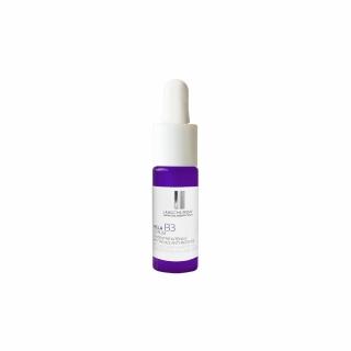 【理膚寶水】組合SET_MELA B3 淡斑淨亮精華 10ml