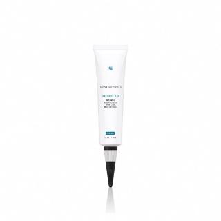 【Skin Ceuticals 修麗可】0.3 A醇抗痕新生精華乳 30ml(緊緻/淡斑)