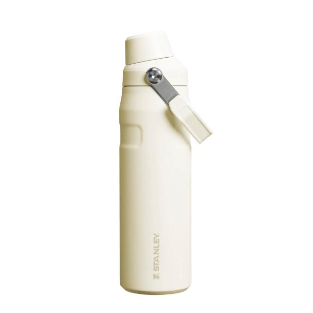 【STANLEY】官方直營 輕重力系列 IceFlow Aerolight 快充瓶 0.7L(全色系/多色任選)