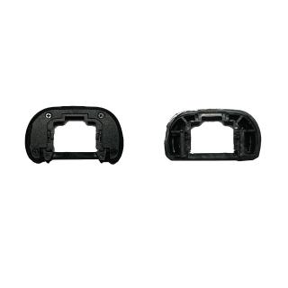 【SunLight】副廠 同 SONY FDA-EP11 眼罩(A7m2/A7/A7Rm2/A7R/A7Sm2/A7S/A65/A57)