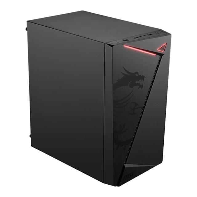 【華碩平台】I7 二十核 {花之魂}文書機(i7-14700/B760/16G D5/512G SSD/400W)