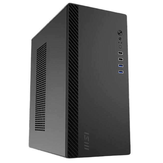 【華碩平台】I7 二十核 {花之魂}文書機(i7-14700/B760/16G D5/512G SSD/400W)