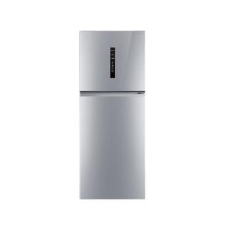 CHIMEI 奇美 UR-P650VB