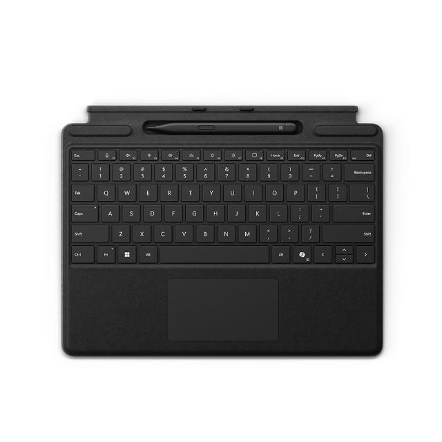 〈超美品〉 surface Pro11th 16G/256G Office マイ Surface Pro 13 Snapdragon X Plus 16GB 256GB