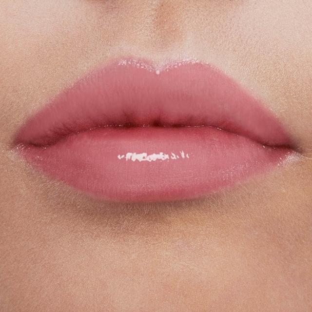 【YSL】官方直營 情挑誘光嫩美唇2入組(情挑誘光嫩唇凍+情挑誘光潤唇膏/任選一款/新色上市)