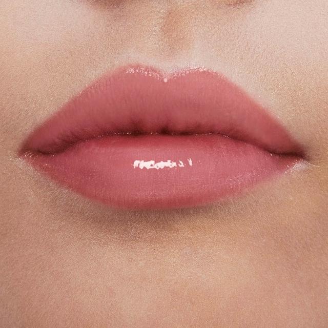【YSL】官方直營 情挑誘光嫩美唇2入組(情挑誘光嫩唇凍+情挑誘光潤唇膏/任選一款/新色上市)