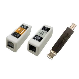 【CHANG YUN 昌運】AR-004-S45 通訊用避雷器