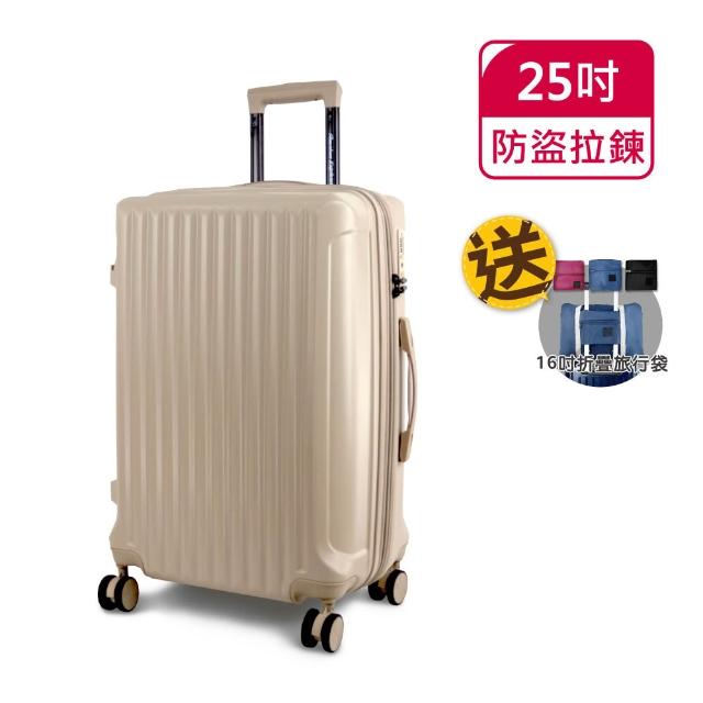 【American Explorer 美國探險家】25/26/29吋 運動箱 防爆拉鍊 PN5胖胖箱/M22-PLUS/AP9 行李箱 雙排輪