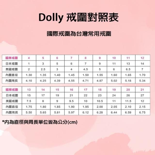 【DOLLY】14K金 無燒斯里蘭卡艷彩蓮花藍寶石1克拉玫瑰金鑽石戒指-003 高級訂製珠寶 奢華質感 浪漫送禮