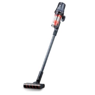 TECO 東元 – W1068XS