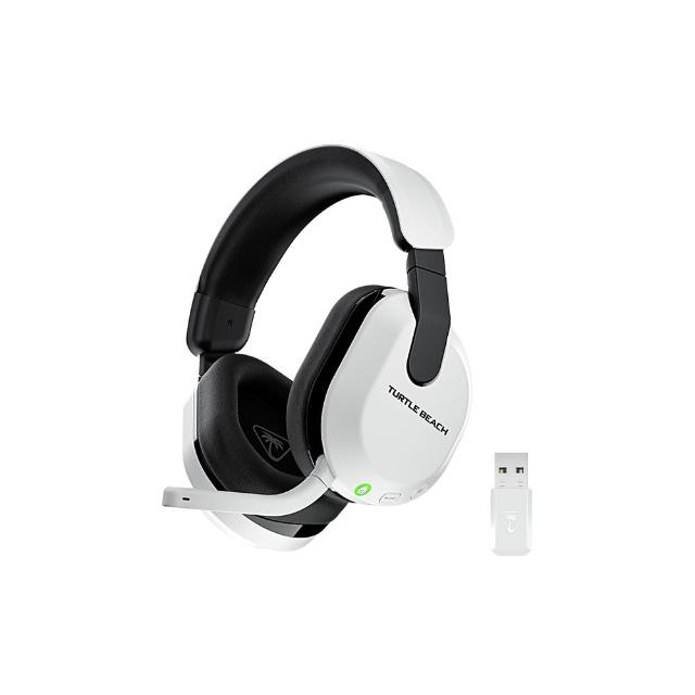 【Turtle Beach】Stealth™ 600 GEN 3 無線多平台電競耳機(無線沉浸 全面支援)