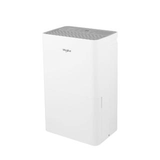 12984065 OL 【Whirlpool 惠而浦】15公升 節能除濕機(WDEE15TW)