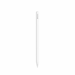 【Apple】Pencil Pro
