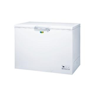 Sanlux 台灣三洋 SCF-V340GE