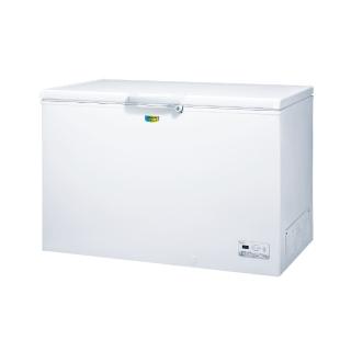 Sanlux 台灣三洋 SCF-V390GE