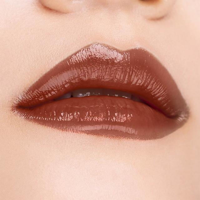 【Shu uemura 植村秀】官方直營 無色限精萃水潤唇膏(Shu uemura/小白管