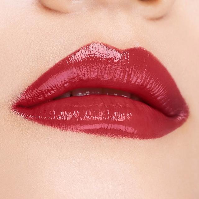 【Shu uemura 植村秀】官方直營 無色限精萃水潤唇膏(Shu uemura/小白管