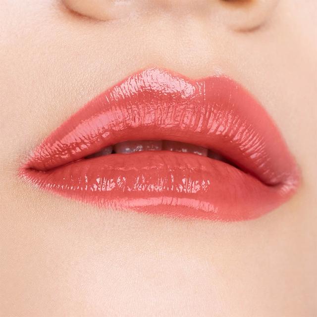 【Shu uemura 植村秀】官方直營 無色限精萃水潤唇膏(Shu uemura/小白管/唇彩)
