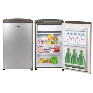 Tatung 大同 – TR-A190SHV