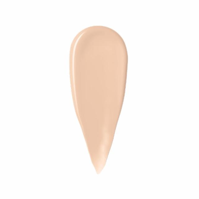 【Bobbi Brown 芭比波朗】霧光持久粉底液30ml(夏日持久底妝/柔霧光/SPF15/防曬)