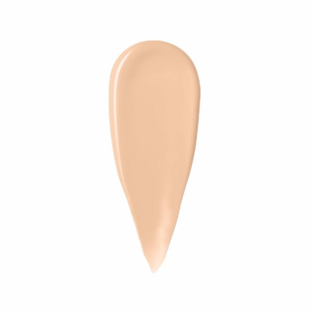 【Bobbi Brown 芭比波朗】霧光持久粉底液30ml(全新夏日持久底妝/柔霧光/SPF15/防曬)