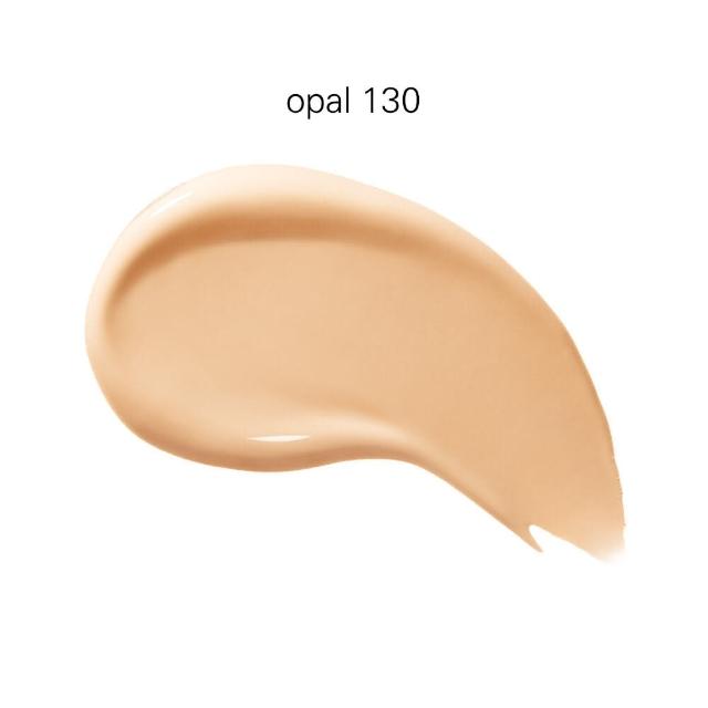 【SHISEIDO 資生堂國際櫃】超進化光感緊緻粉底 30mL SPF 30(養膚粉底/粉底液/底妝/保濕/光澤粉底/好命肌)