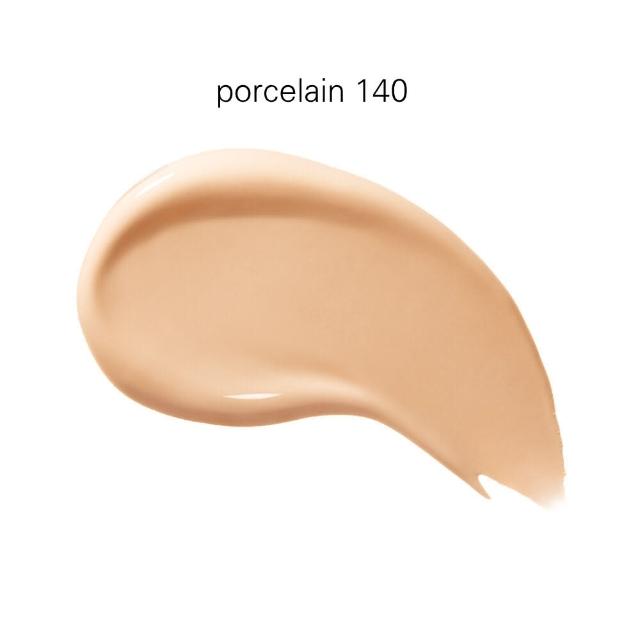 【SHISEIDO 資生堂國際櫃】超進化光感緊緻粉底 30mL SPF 30(養膚粉底/粉底液/底妝/保濕/光澤粉底/好命肌)