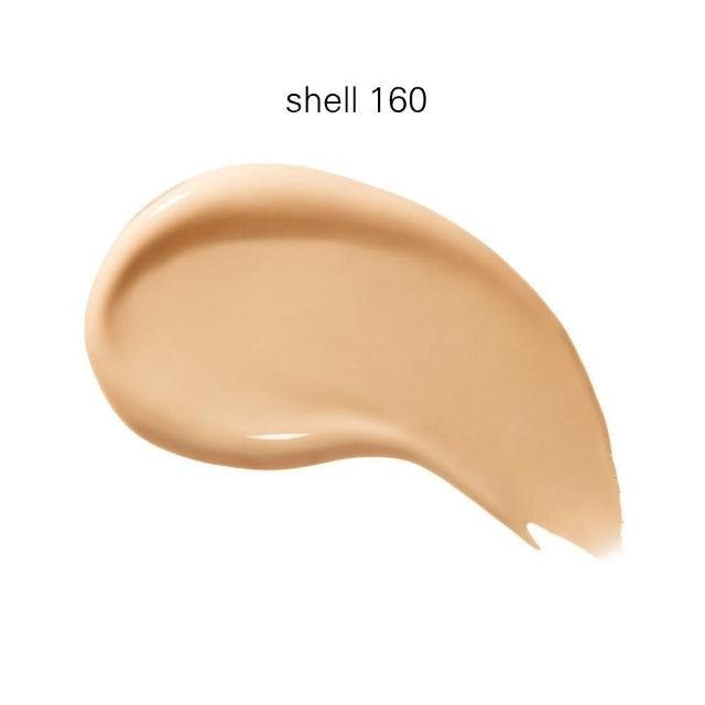 【SHISEIDO 資生堂國際櫃】超進化光感緊緻粉底 30mL SPF 30(養膚粉底/粉底液/底妝/保濕/光澤粉底/好命肌)