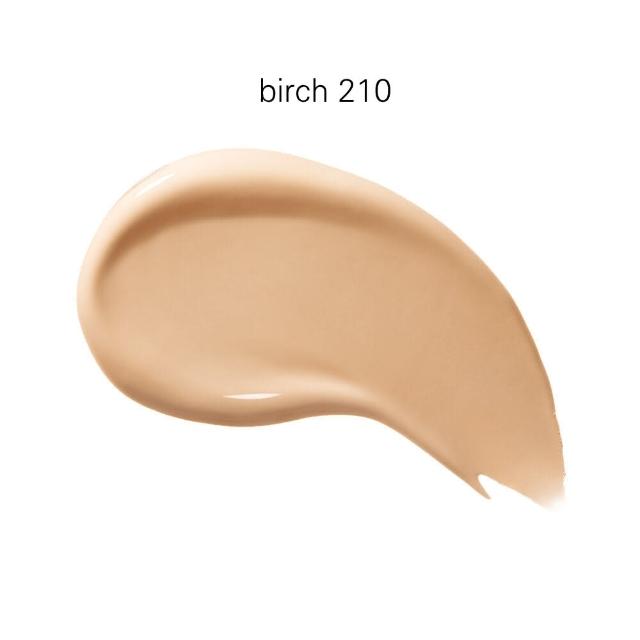 【SHISEIDO 資生堂國際櫃】超進化光感緊緻粉底 30mL SPF 30(養膚粉底/粉底液/底妝/保濕/光澤粉底/好命肌)