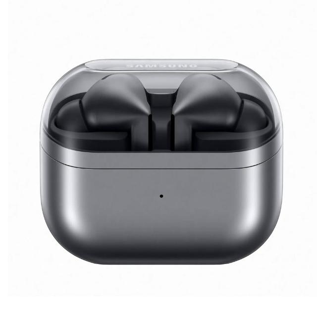 【Samsung 三星】Galaxy Buds3 Pro 真無線藍牙耳機(R630)