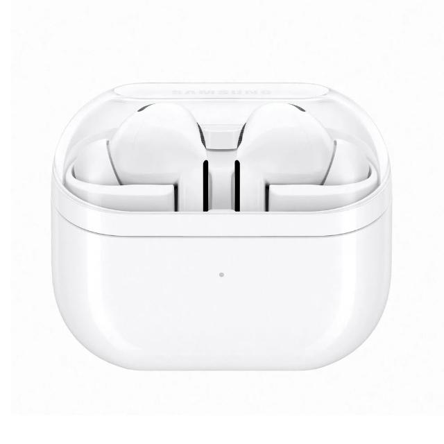 【Samsung 三星】Galaxy Buds3 Pro 真無線藍牙耳機(R630)