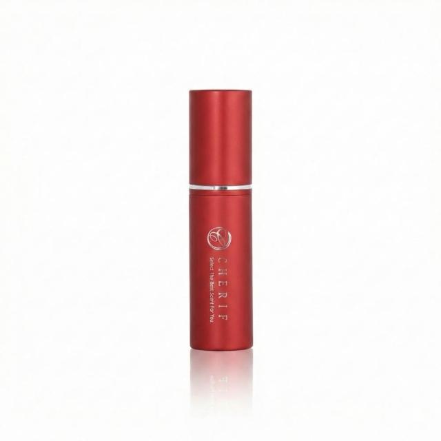 夏利夫香水分裝瓶 5ml(專櫃公司貨)