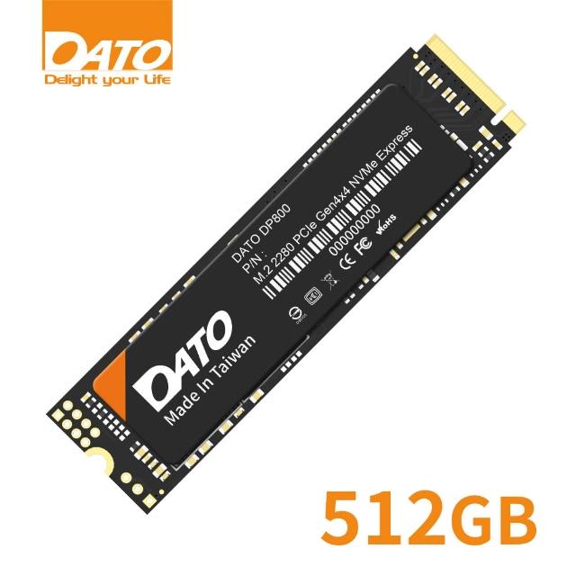 m.2-ssd-512 - momo購物網- 好評推薦- 2026年7月