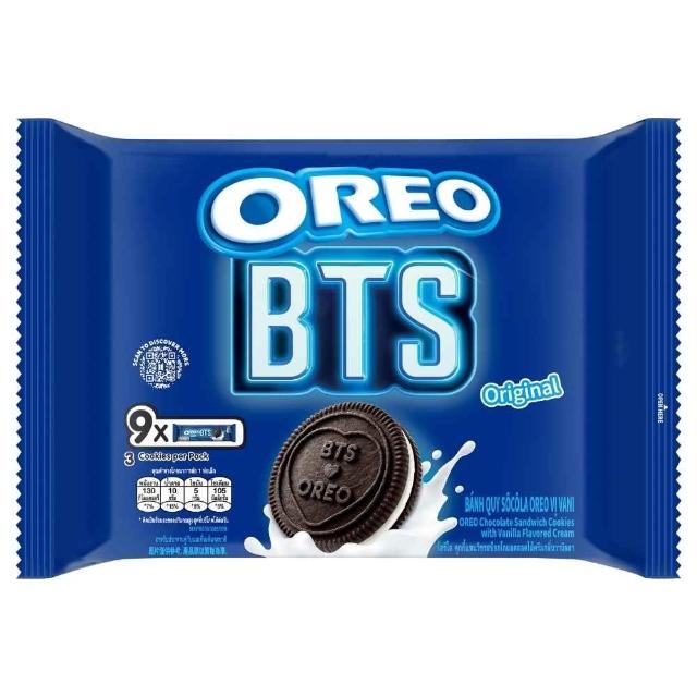 中元普渡拜拜箱 十方福聚10件組(乖乖/OREO/樂事/華元/萬歲牌/維力/日清/可口奶滋/黑松/泰山)