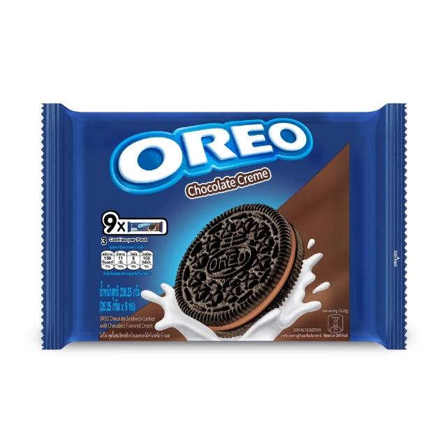 中元普渡拜拜箱 十方福聚10件組(乖乖/OREO/樂事/華元/萬歲牌/維力/日清/可口奶滋/黑松/泰山)