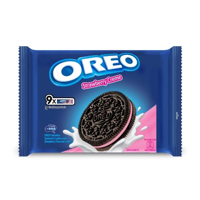 中元普渡拜拜箱 十方福聚10件組(乖乖/OREO/樂事/華元/萬歲牌/維力/日清/可口奶滋/黑松/泰山)