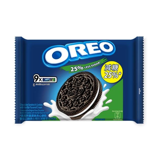中元普渡拜拜箱 十方福聚10件組(乖乖/OREO/樂事/華元/萬歲牌/維力/日清/可口奶滋/黑松/泰山)