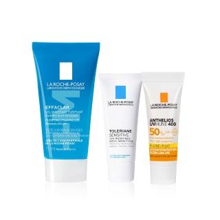 【理膚寶水】BOM_全護防曬禮包組合A_8